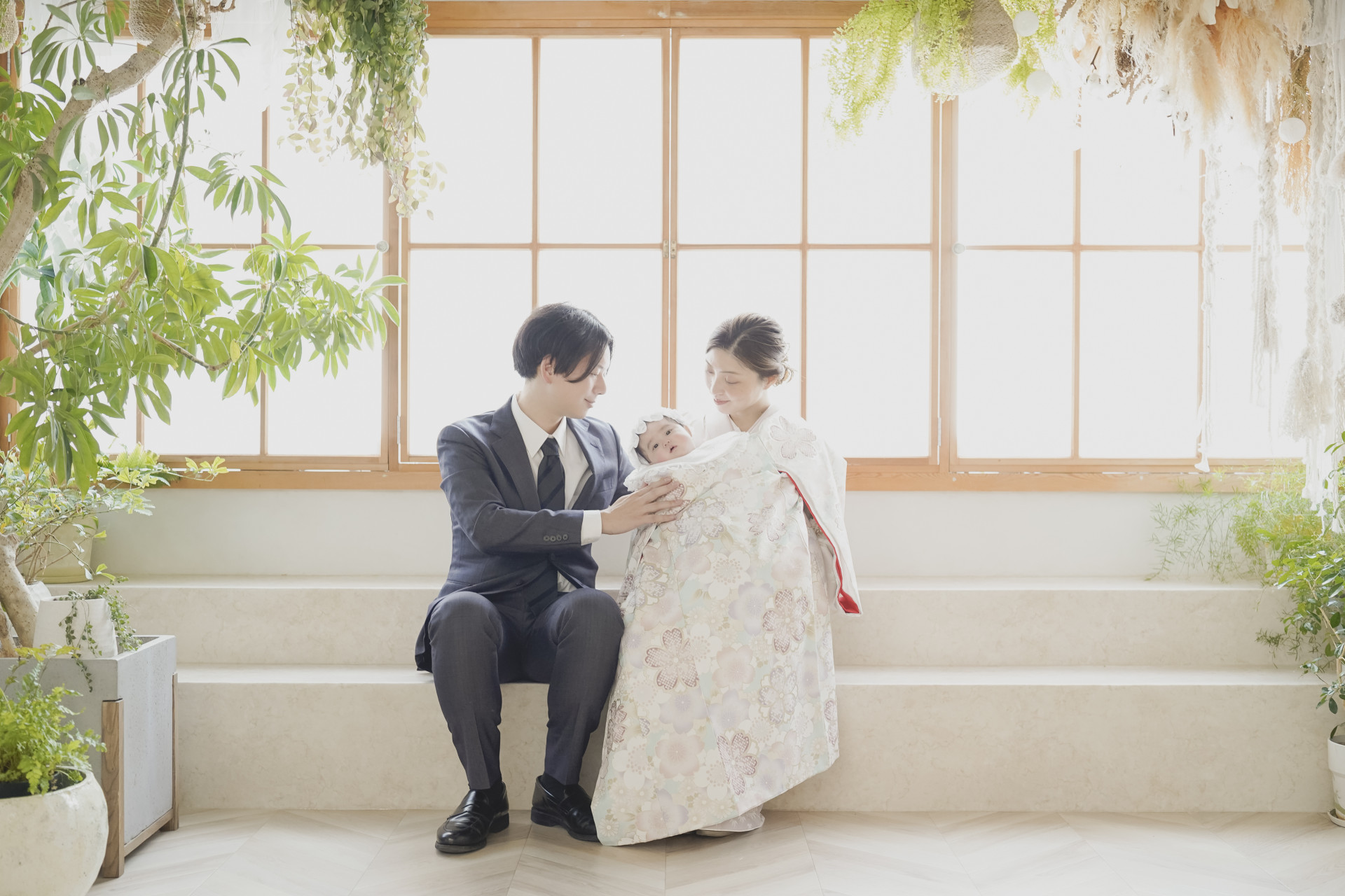photostudio cottonのメイン画像