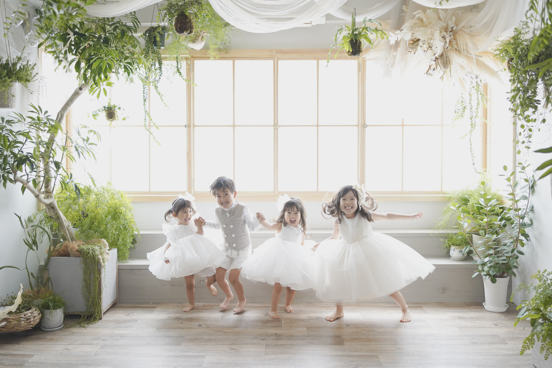 photostudio cottonのメイン画像