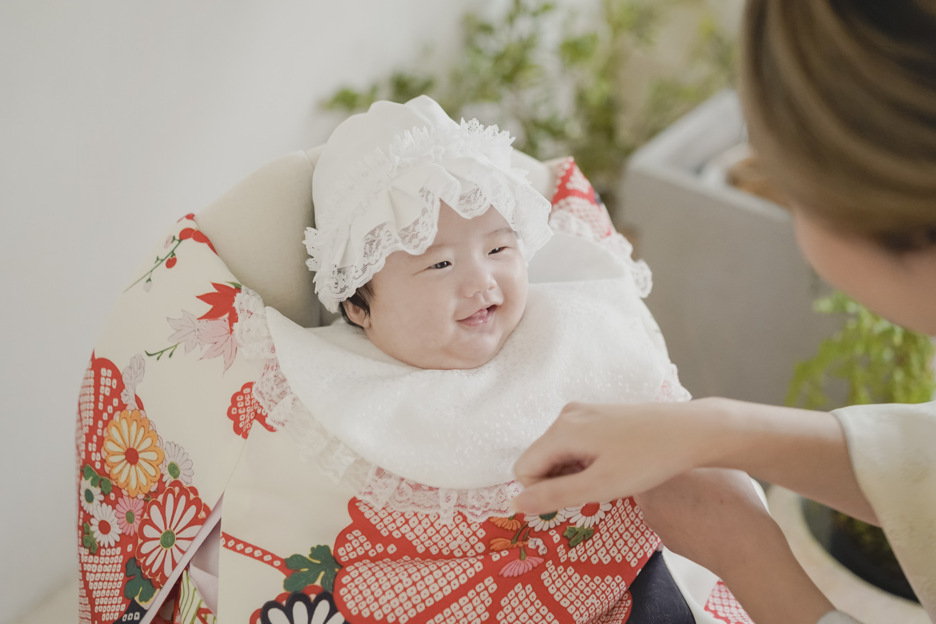 photostudio cottonのメイン画像