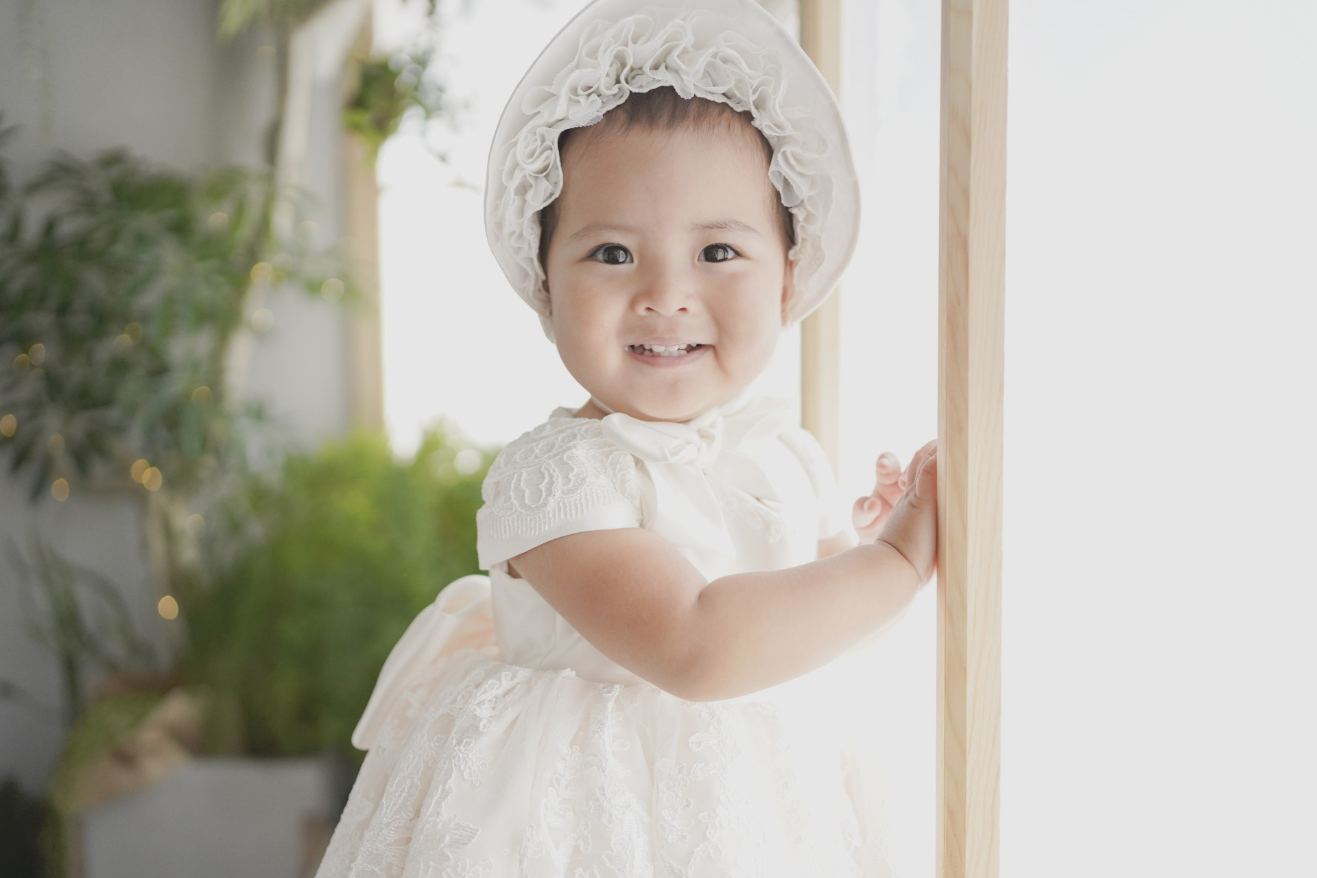 photostudio cottonのメイン画像