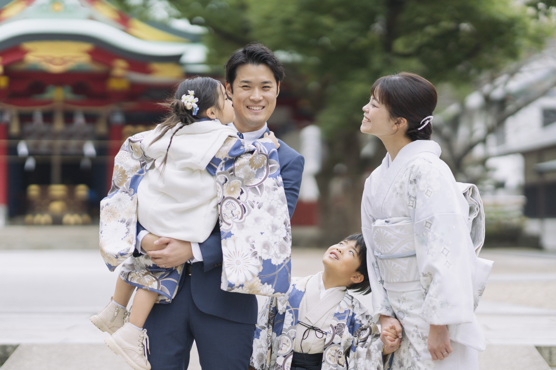 photostudio cottonのメイン画像