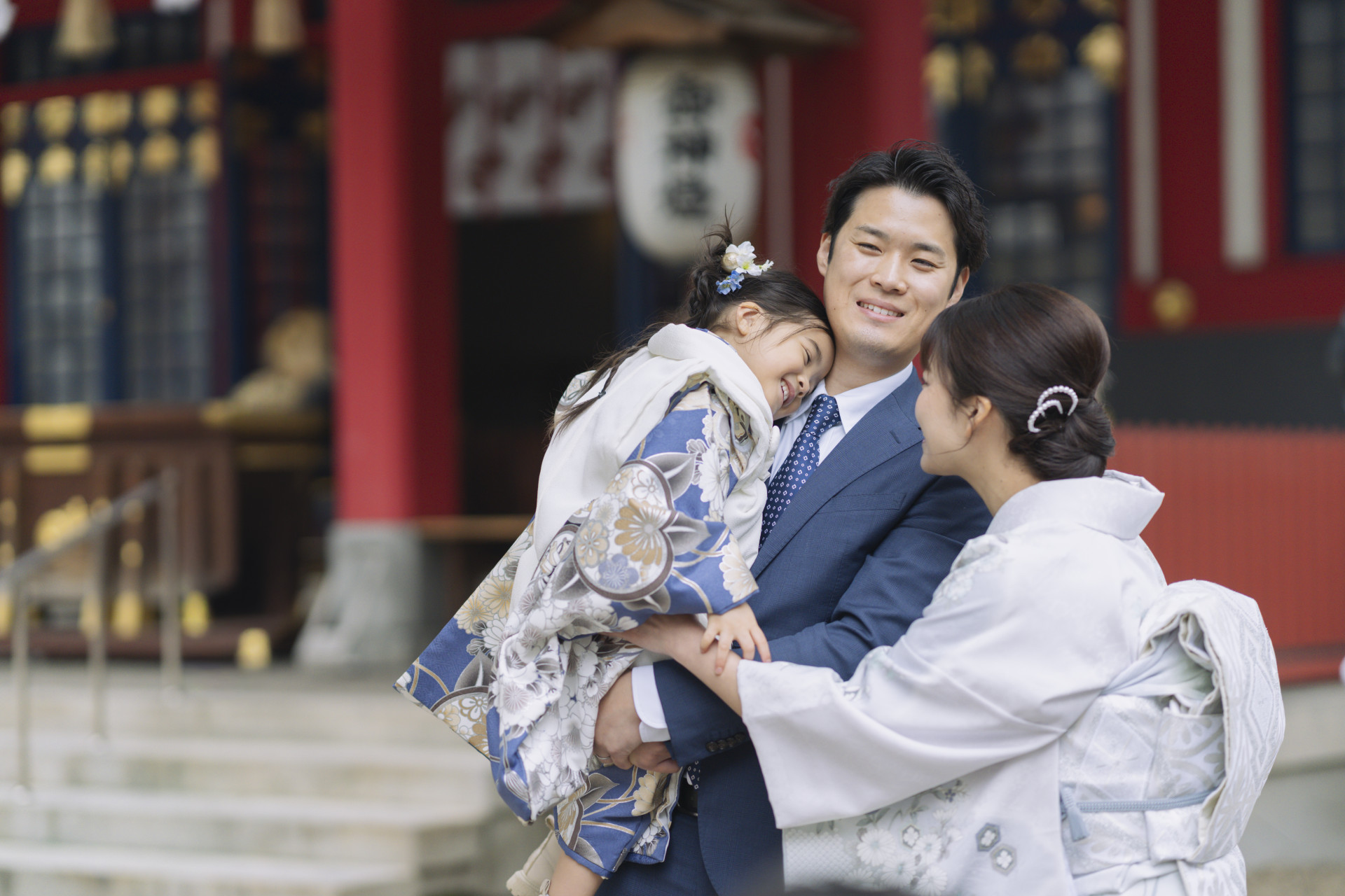 photostudio cottonのメイン画像