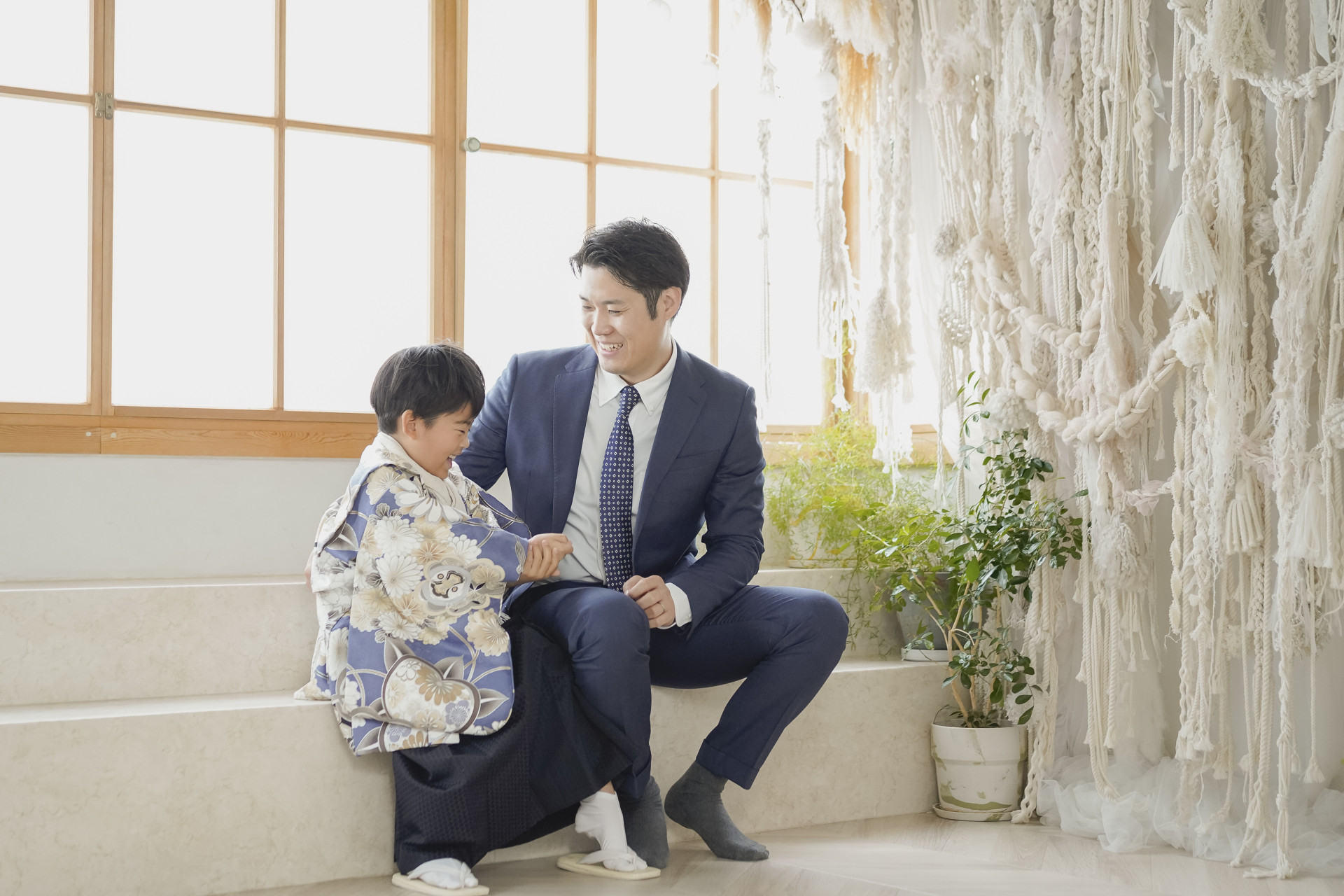 photostudio cottonのメイン画像