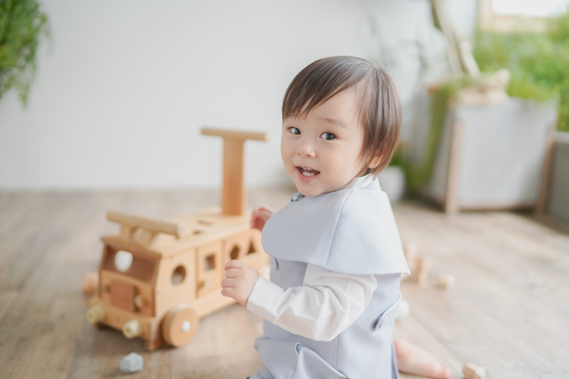 photostudio cottonのメイン画像