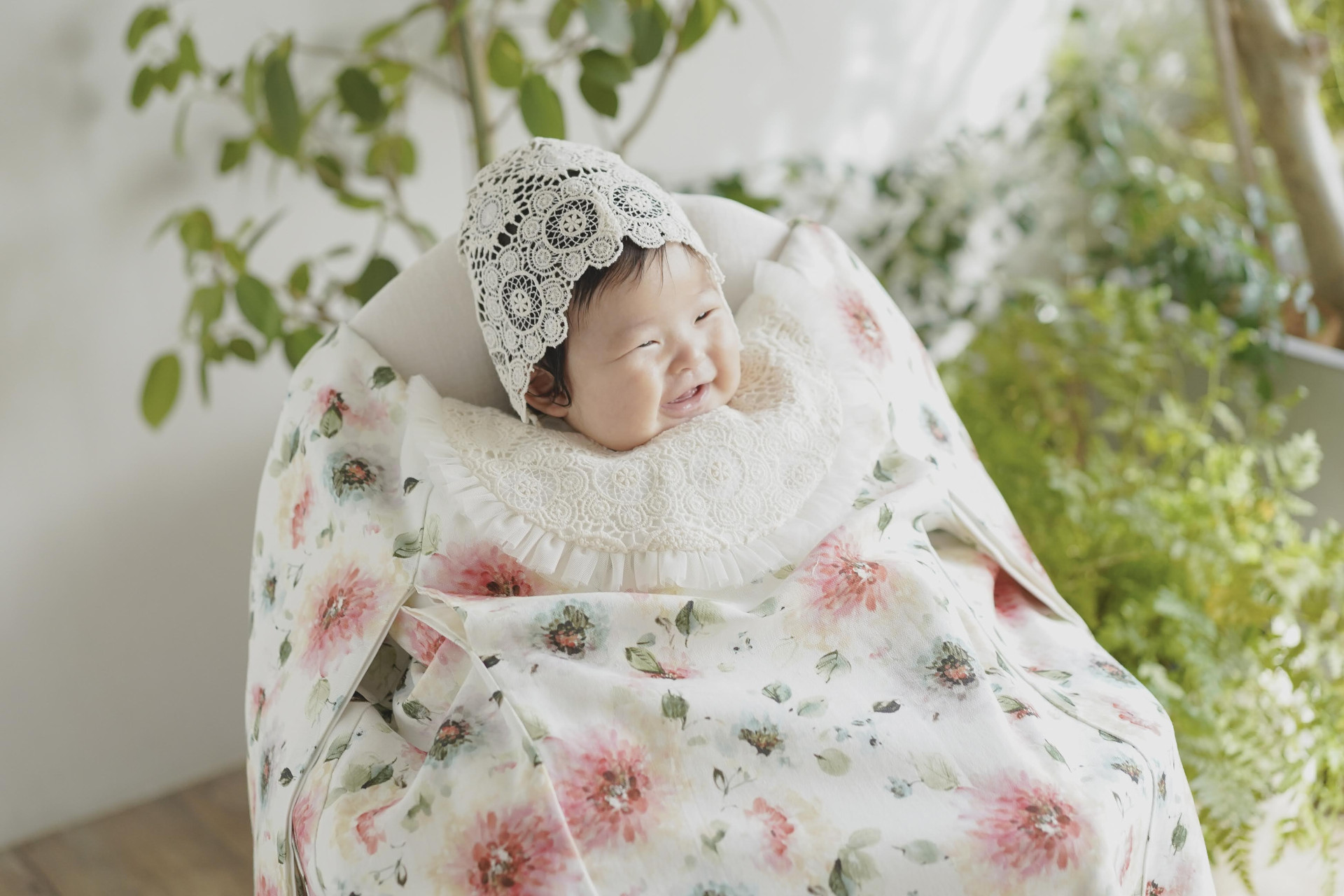 photostudio cottonのメイン画像