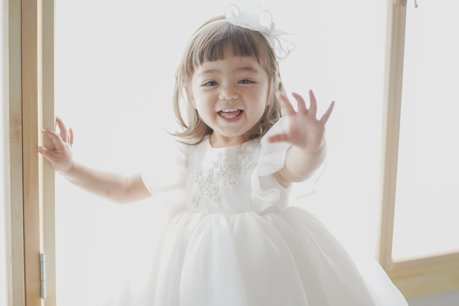 photostudio cottonのメイン画像