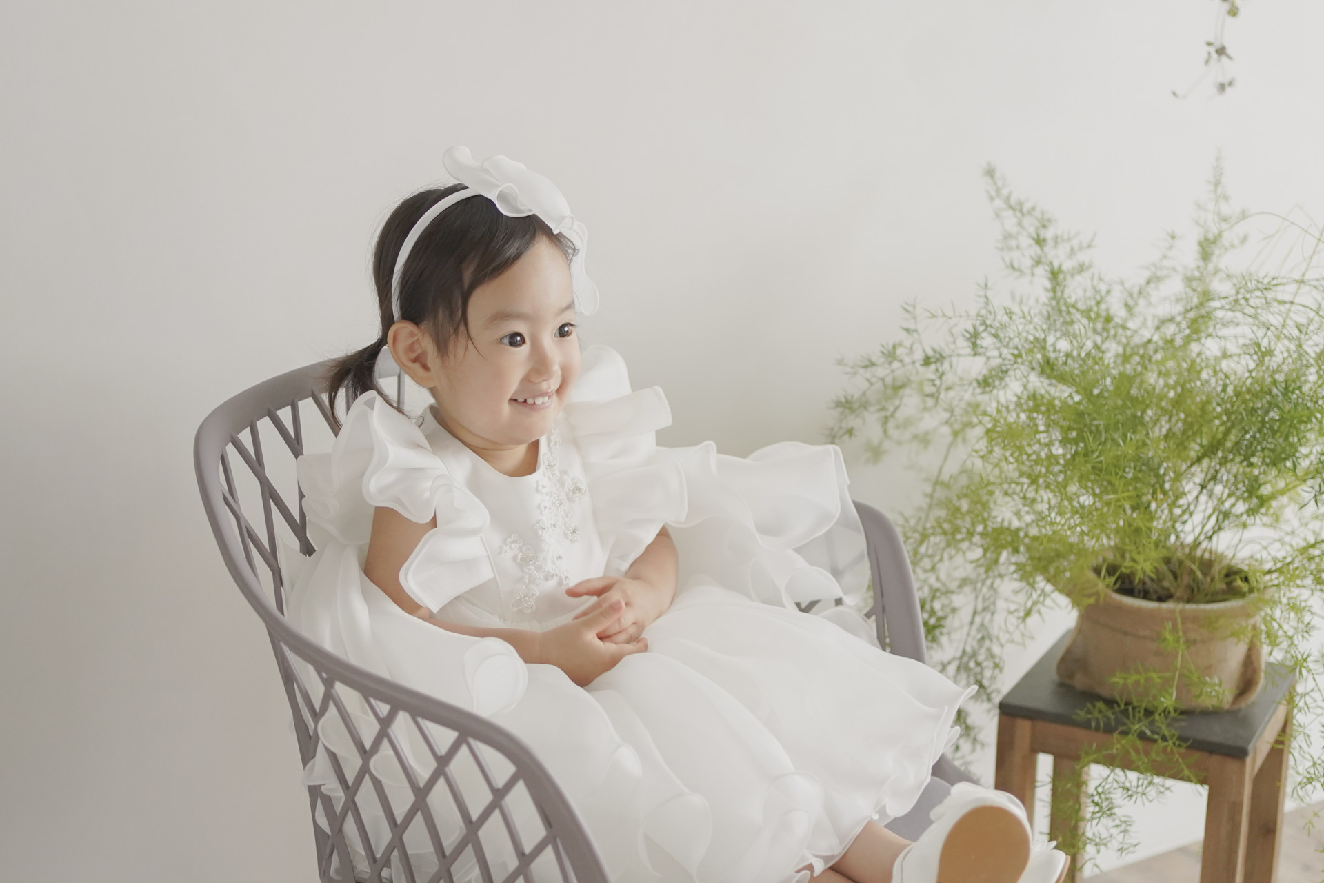 photostudio cottonのメイン画像