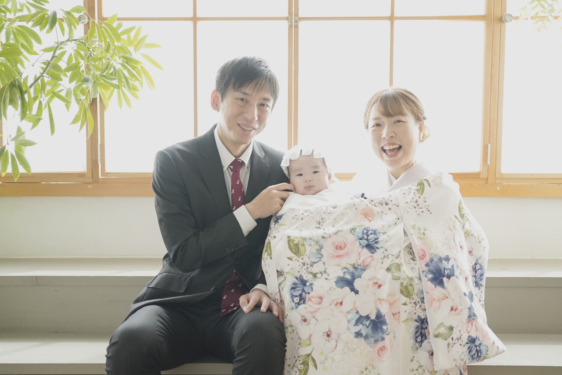 photostudio cottonのメイン画像