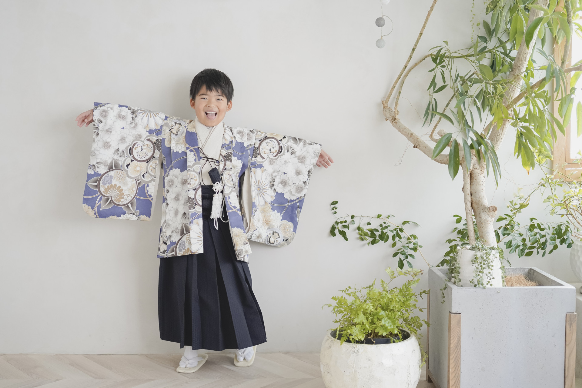 photostudio cottonのメイン画像