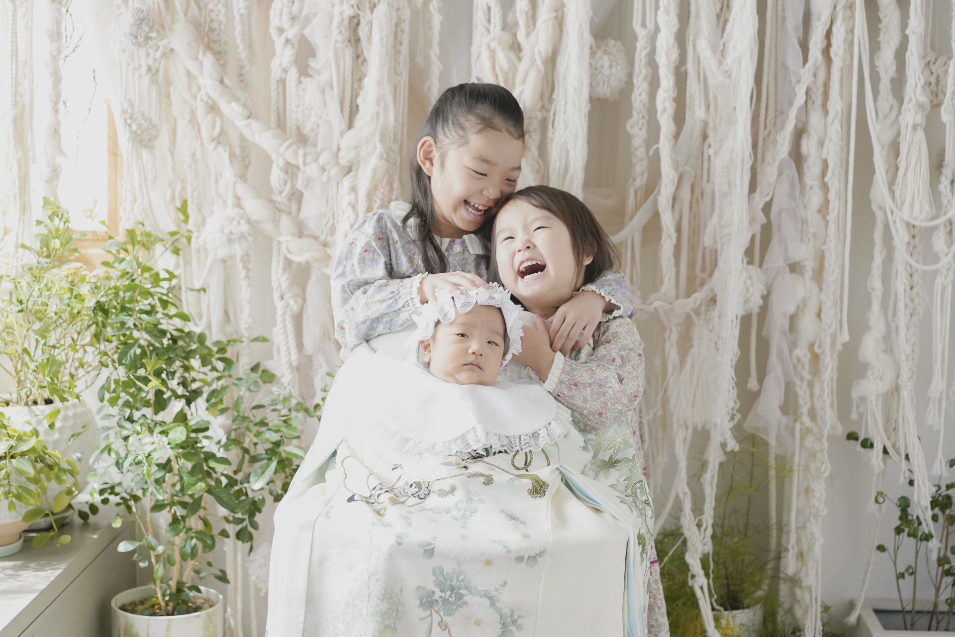 photostudio cottonのメイン画像
