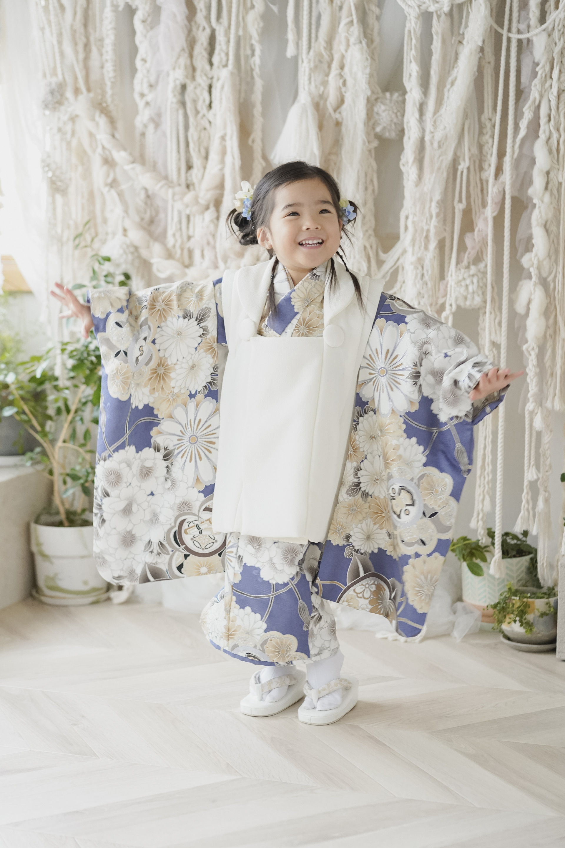 photostudio cottonのメイン画像