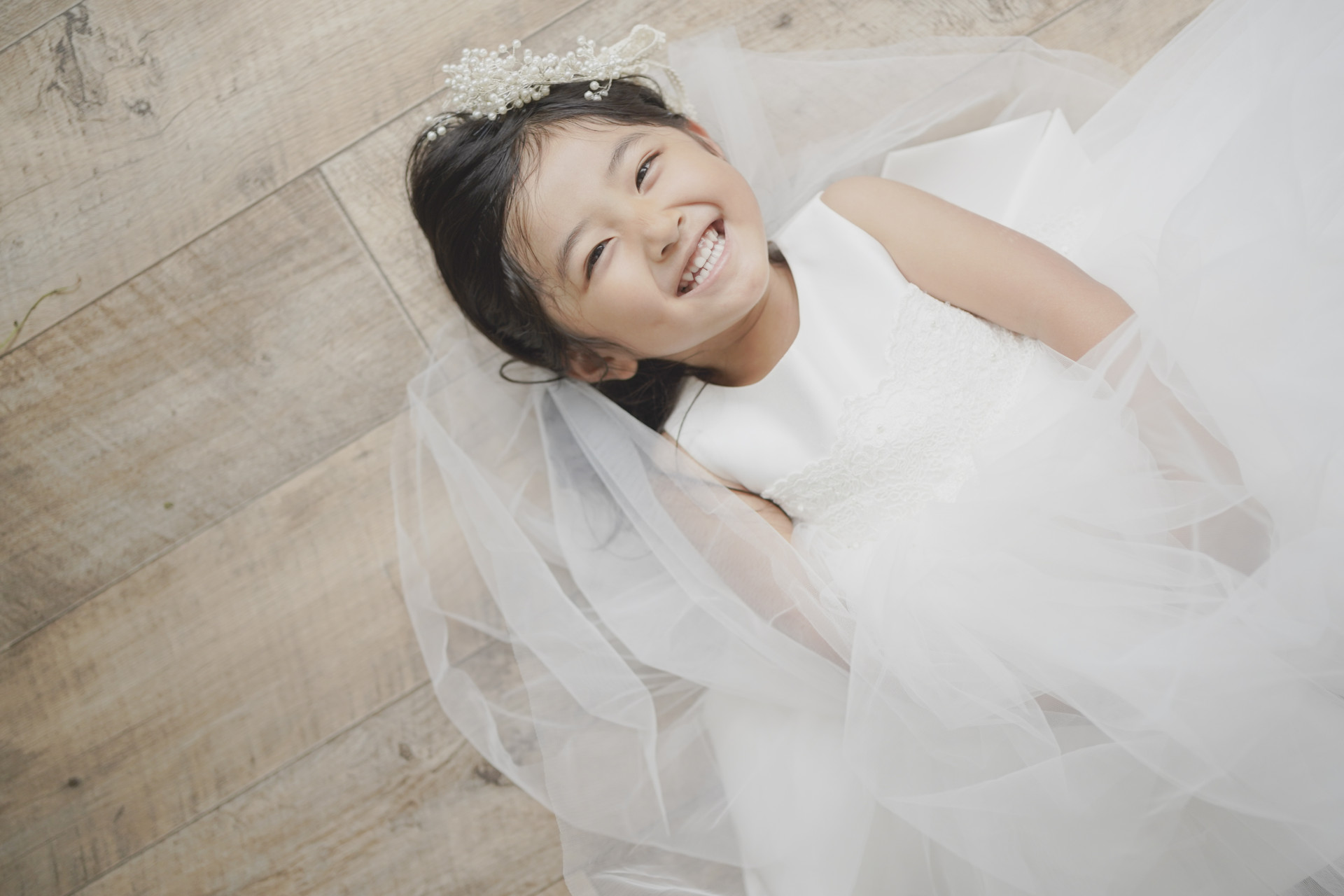 photostudio cottonのメイン画像