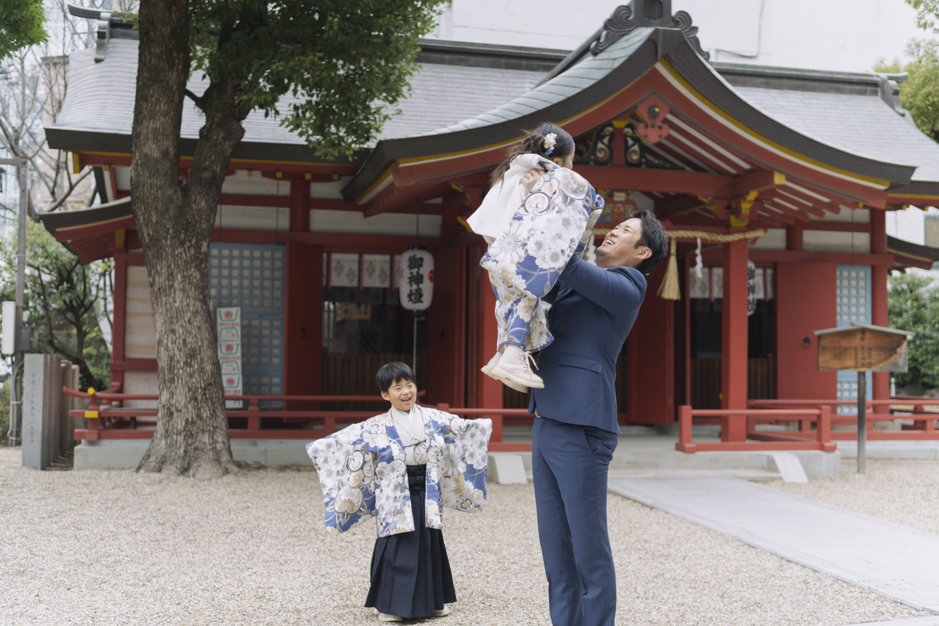 photostudio cottonのメイン画像