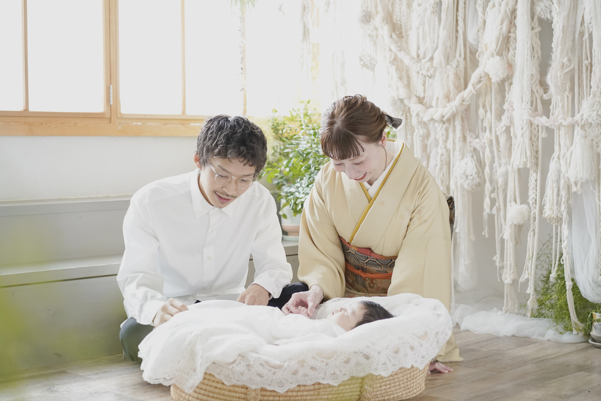 photostudio cottonのメイン画像