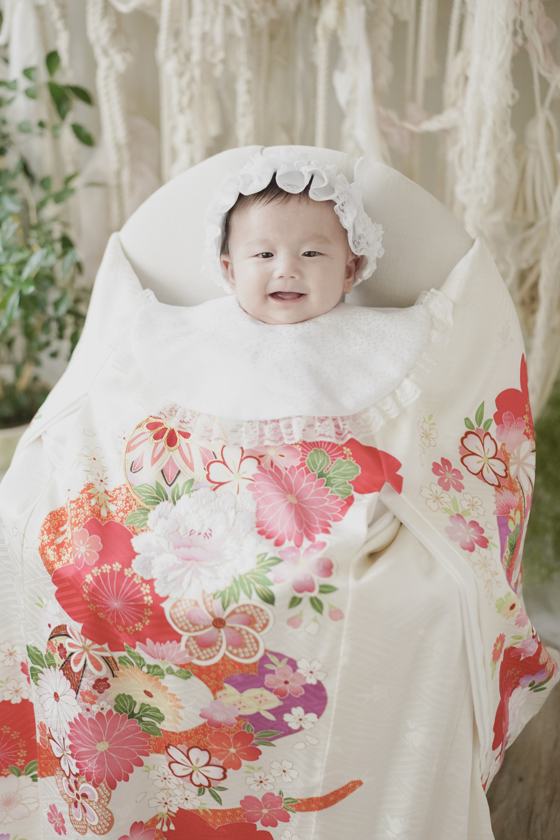 photostudio cottonのメイン画像