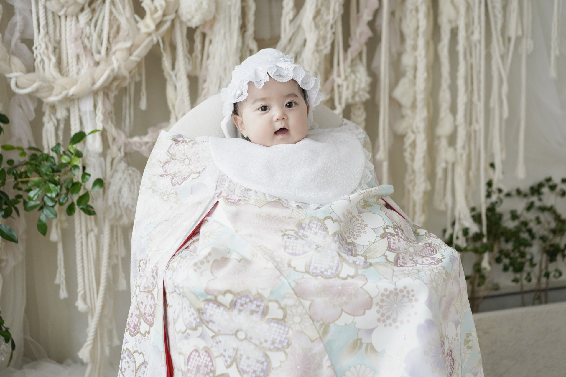 photostudio cottonのメイン画像