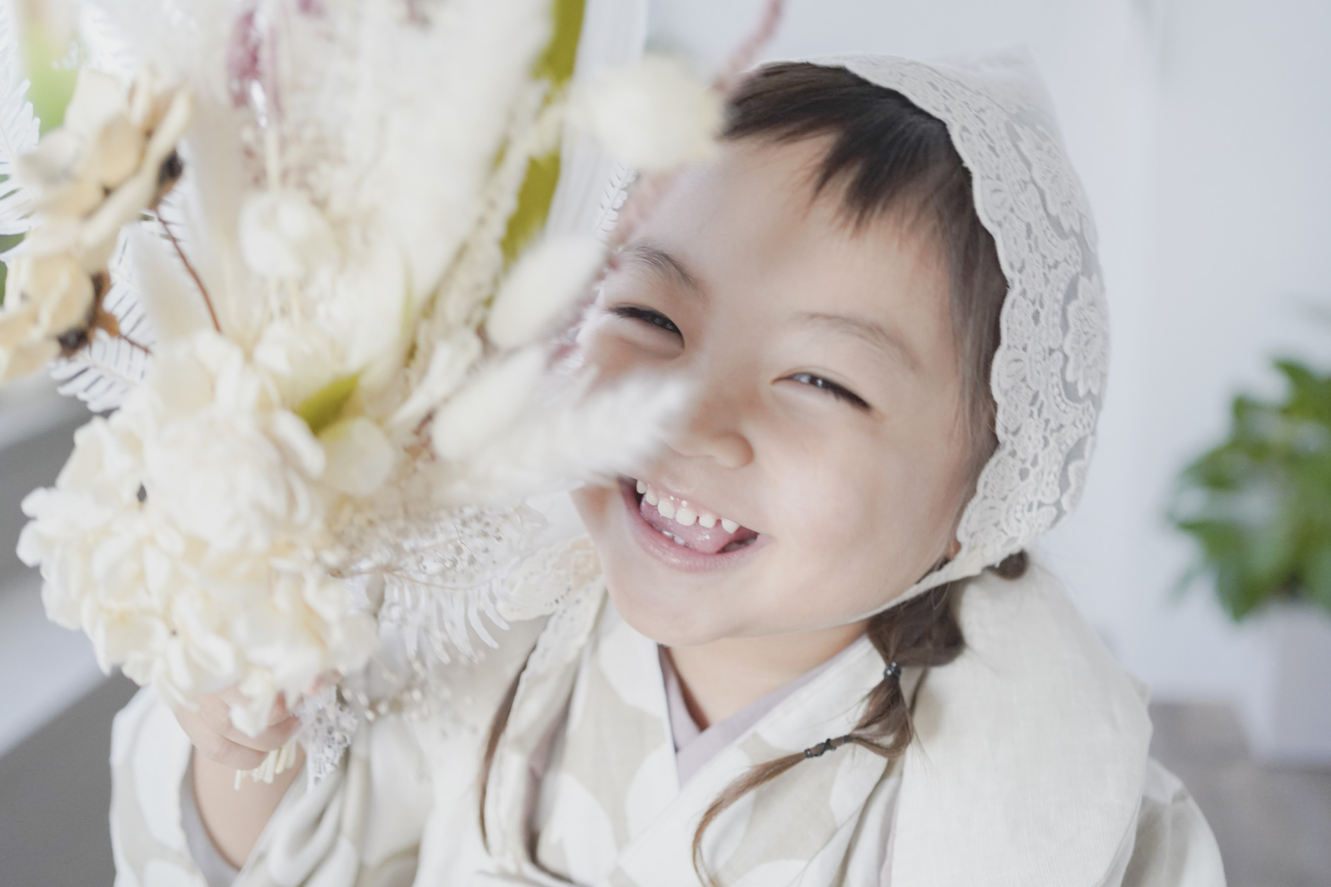 photostudio cottonのメイン画像