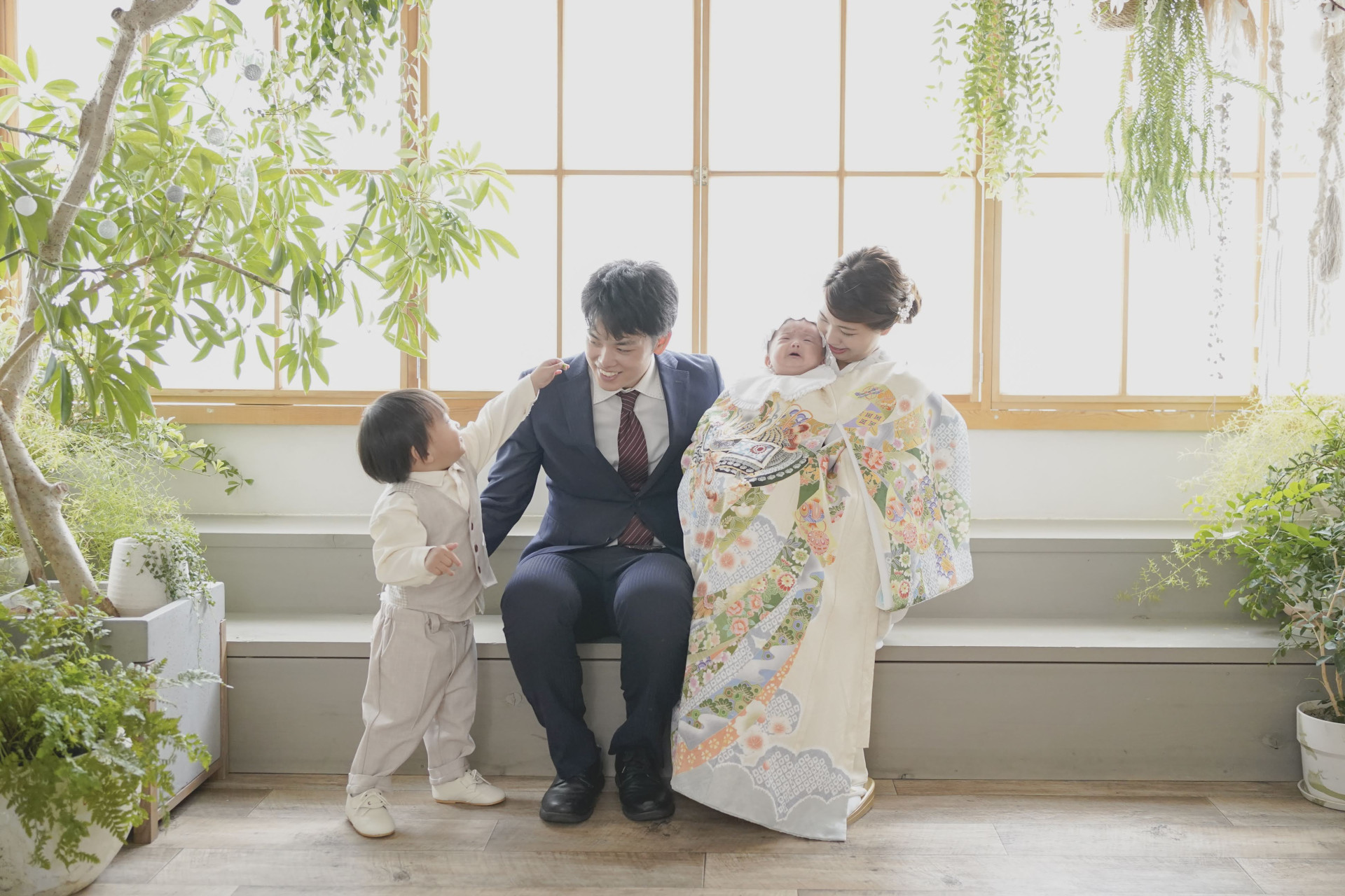 photostudio cottonのメイン画像