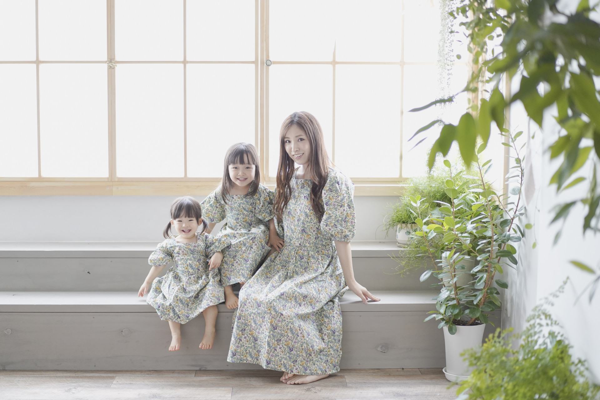 photostudio cottonのメイン画像