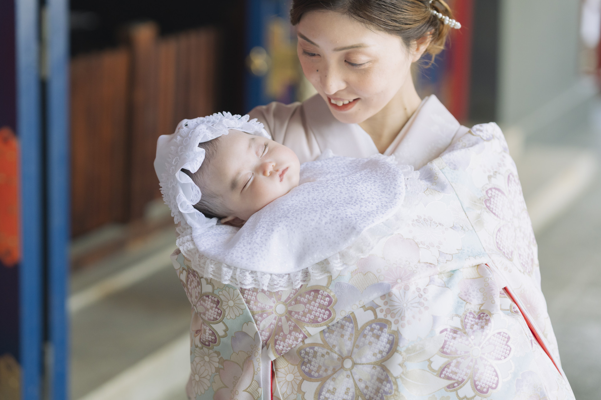 photostudio cottonのメイン画像