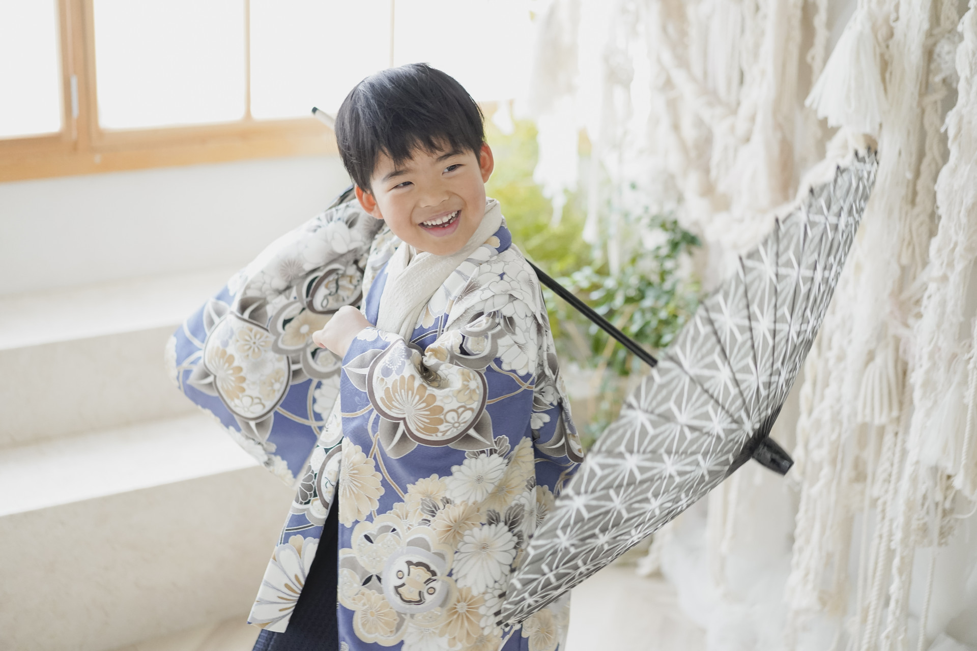 photostudio cottonのメイン画像