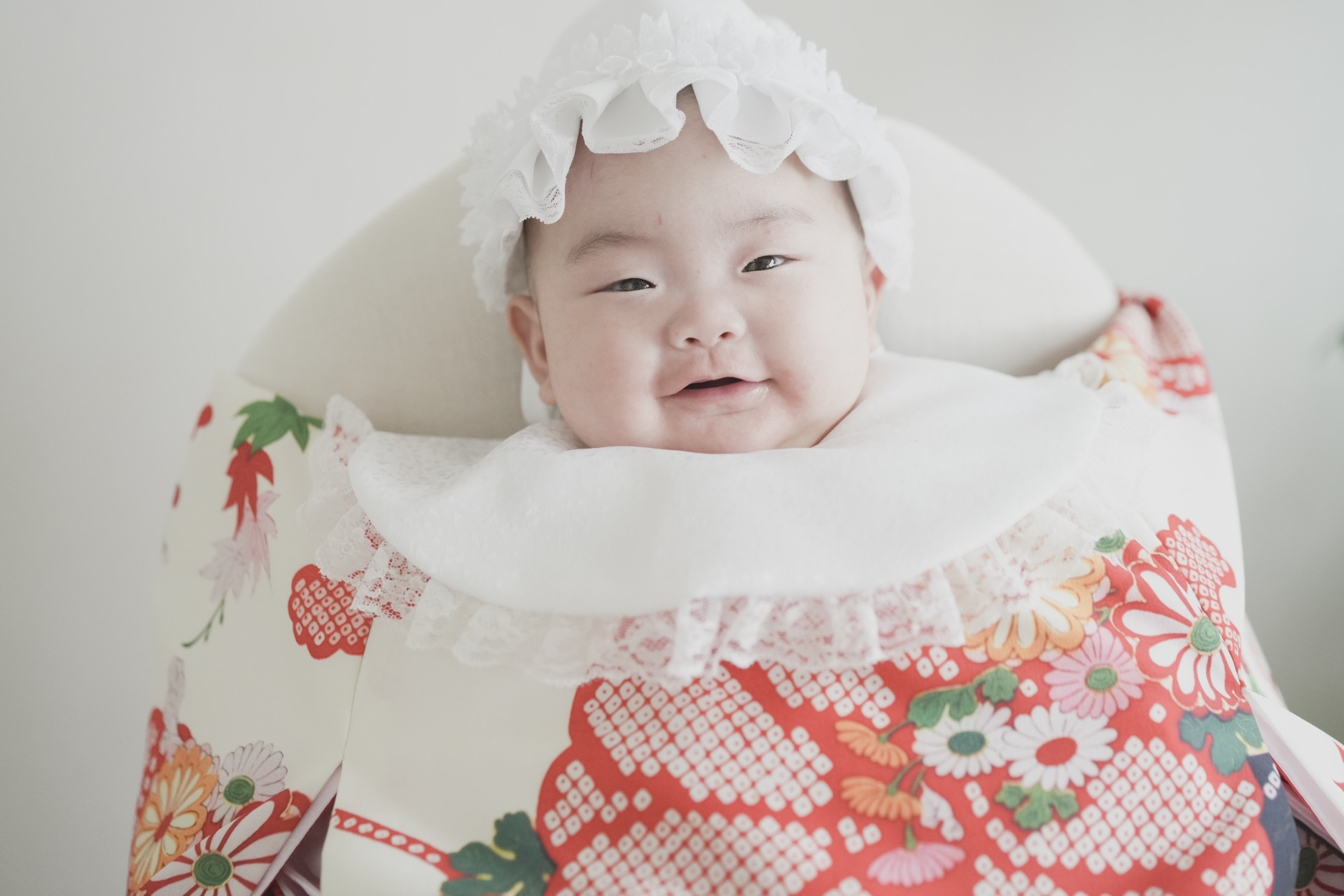 photostudio cottonのメイン画像