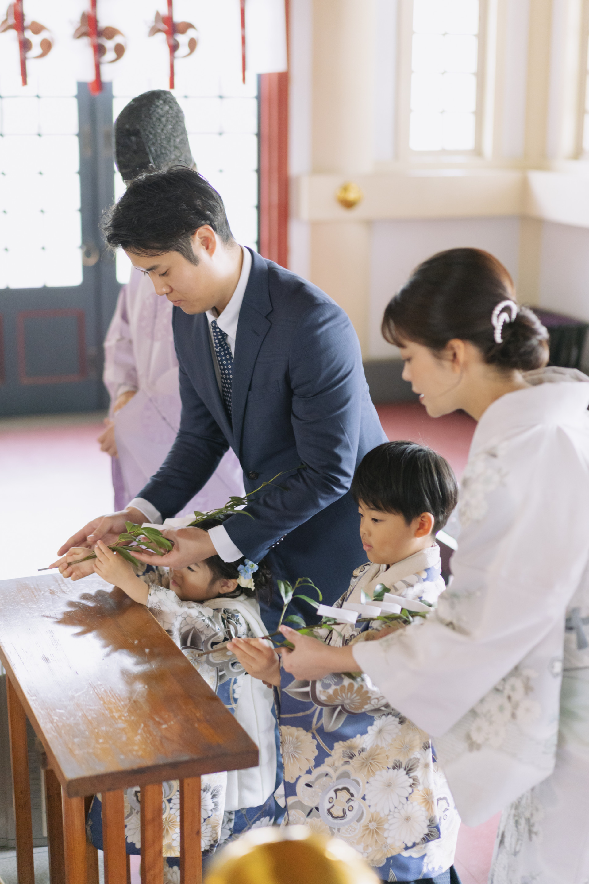 photostudio cottonのメイン画像