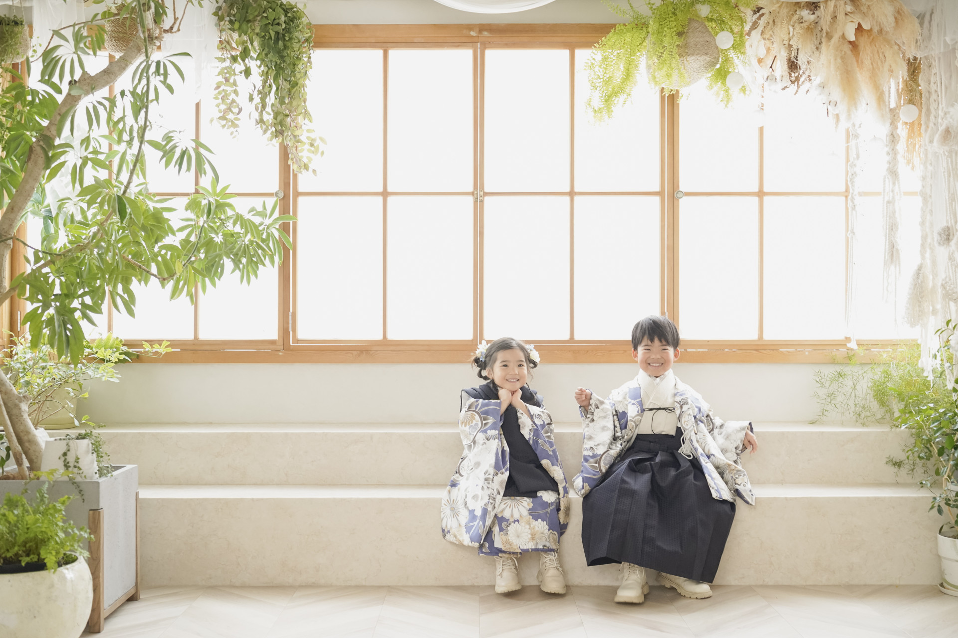 photostudio cottonのメイン画像