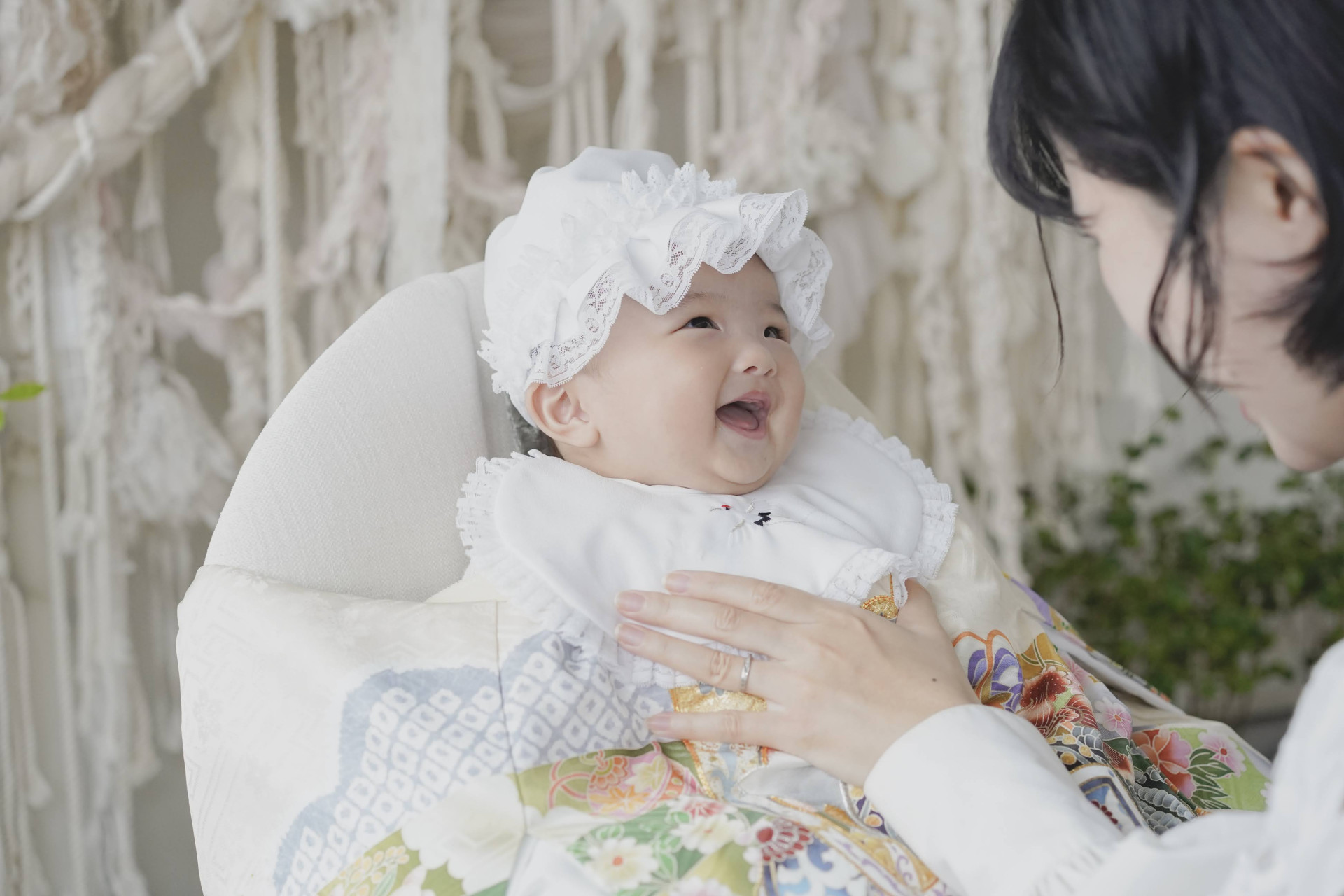 photostudio cottonのメイン画像