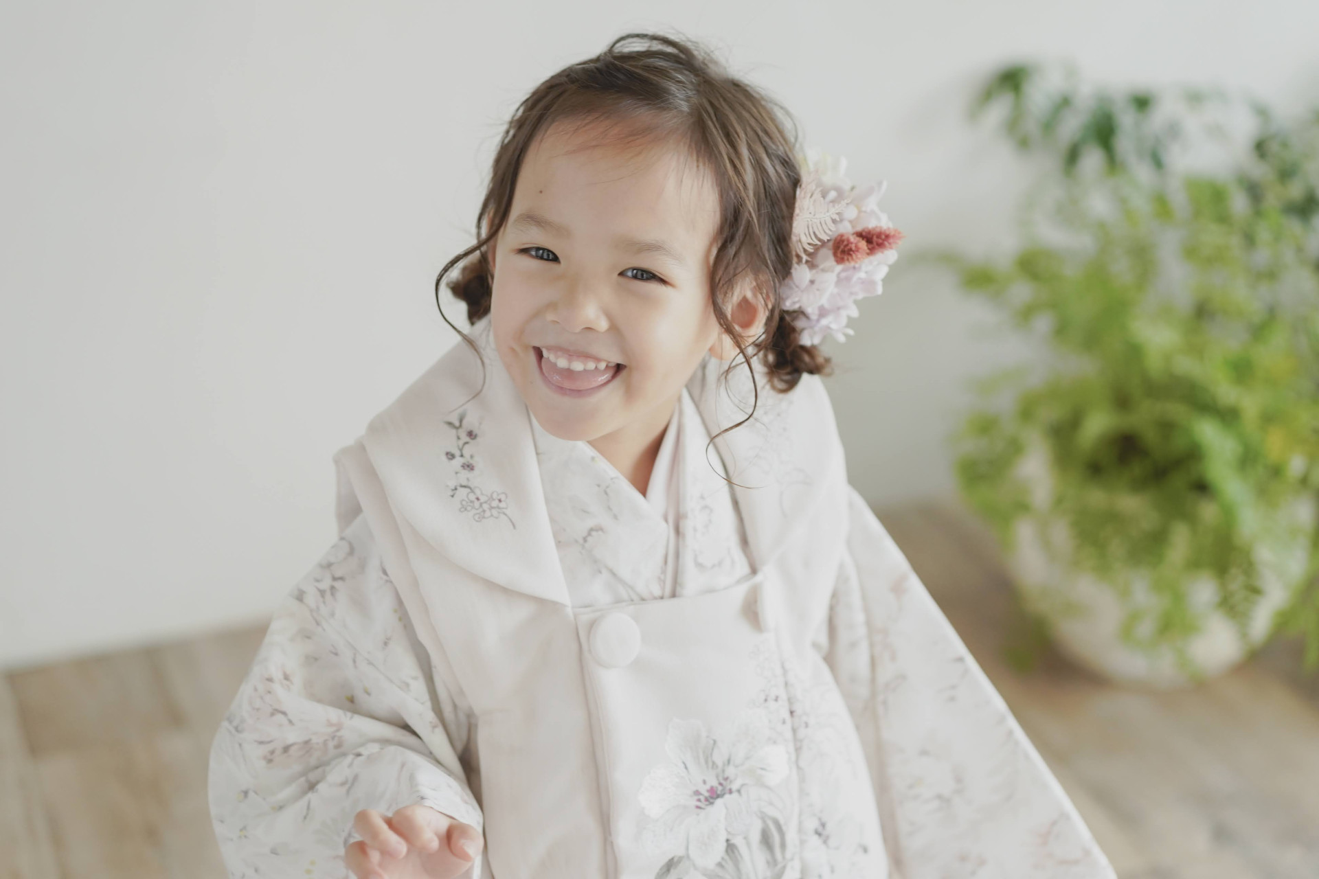 photostudio cottonのメイン画像