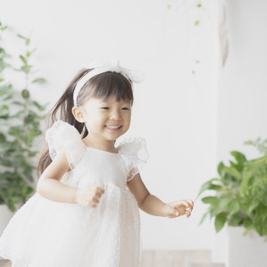 photostudio cottonの画像