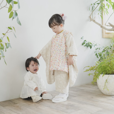 photostudio cottonの画像