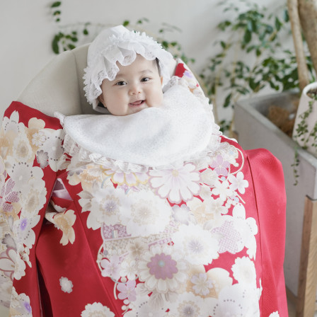 photostudio cottonの画像