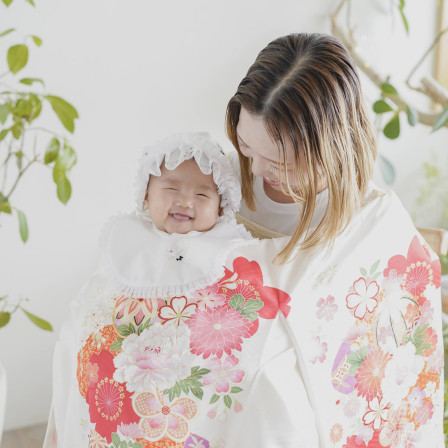 photostudio cottonの画像