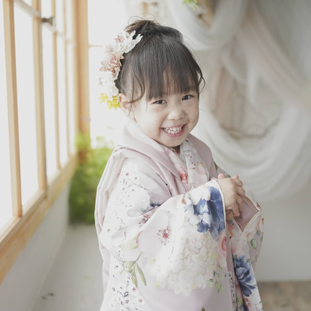 photostudio cottonの画像