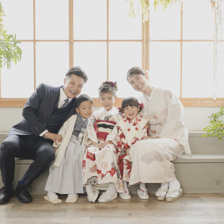photostudio cottonの画像