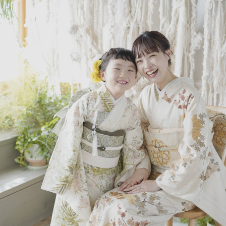 photostudio cottonの画像