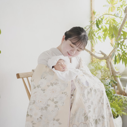 photostudio cottonの画像