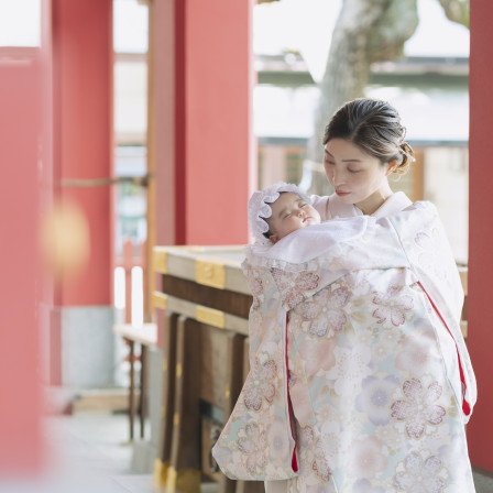 photostudio cottonの画像