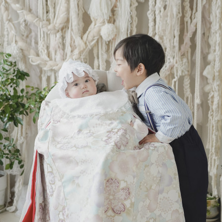 photostudio cottonの画像