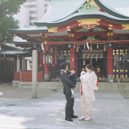 photostudio cottonの画像