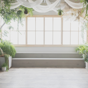 photostudio cottonの画像