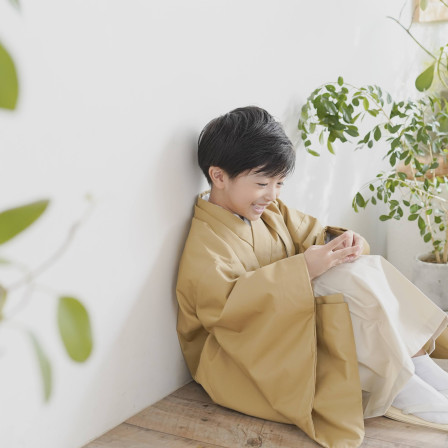 photostudio cottonの画像