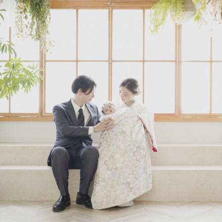 photostudio cottonの画像