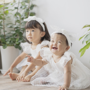 photostudio cottonの画像