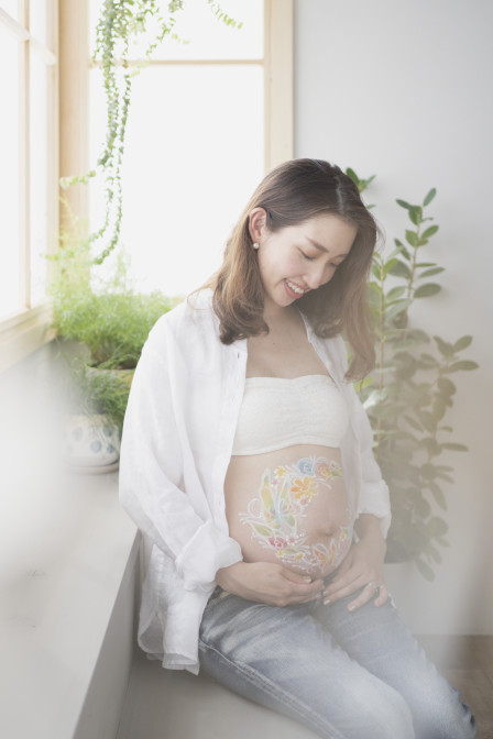 photostudio cottonの画像