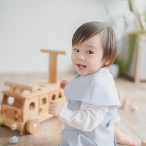 photostudio cottonの画像