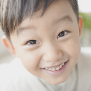 photostudio cottonの画像