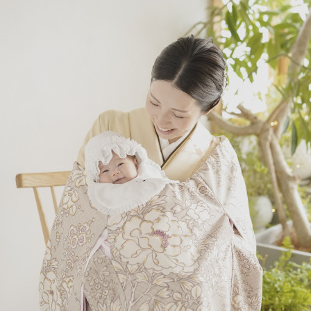 photostudio cottonの画像