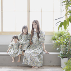 photostudio cottonの画像